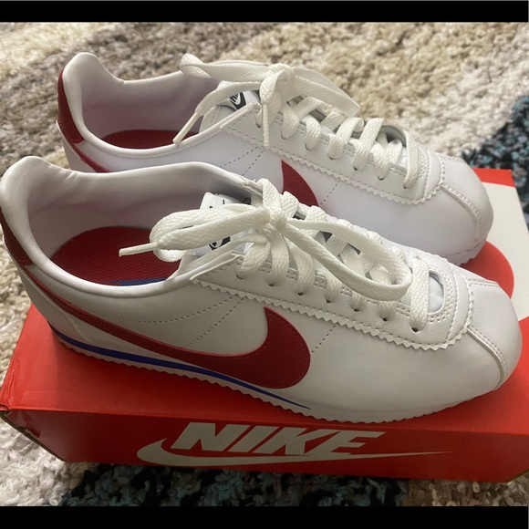 nike us cortez